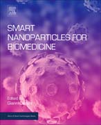 Smart Nanoparticles for Biomedicine