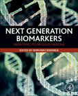 Next Generation Biomarkers: From Omics to Precision Medicine