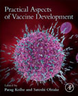 Formulation, Development and Manufacturing of Vaccines: The Practical Aspects