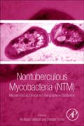 Nontuberculous Mycobacteria (NTM): Microbiological, Clinical and Geographical Distribution