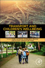 Transportation and Childrens Well-Being