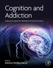 Cognition and Addiction: A Researchers Guide from Mechanisms Towards Interventions