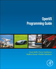 OpenVX Programming Guide