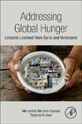 Addressing Global Hunger: Lessons Learned from Syria and Venezuela