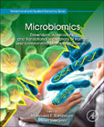 Microbiomics: Dimensions, Applications, and Translational Implications of Human and Environmental Microbiome Research