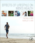 Effects of Lifestyle on Mens Health