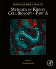 Methods in Kidney Cell Biology