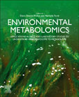Environmental Metabolomics Applications in Field and Laboratory Studies: From the Exposome to the Metabolome
