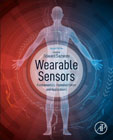 Wearable Sensors: Fundamentals, Implementation and Applications