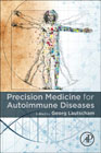 Precision Medicine for Autoimmune Diseases
