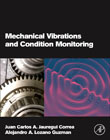 Mechanical Vibrations and Condition Monitoring