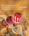 Biotechnological Strategies for the Treatment of Gluten Intolerance