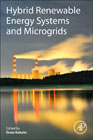 Hybrid Renewable Energy Systems and Microgrids