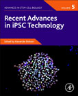 Recent Advances in iPSC Technology