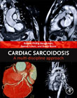Cardiac Sarcoidosis: A Multi-discipline Approach