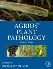 Agrios Plant Pathology