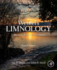 Wetzels Limnology: Lake and River Ecosystems