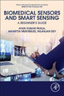 Biomedical Sensors and Smart Sensing: A Beginners Guide