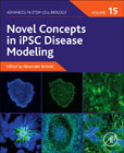 Recent Advances in iPSCs for Therapy