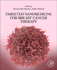 Targeted Nanomedicine for Breast Cancer Therapy