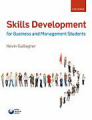 Skills development for business and management students