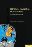 Deep brain stimulation programming: principles and practice