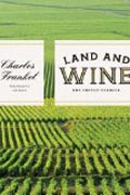 Land and Wine - The French Terroir