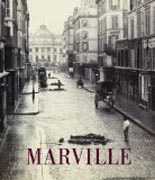 Charles Marville - Photographer of Paris