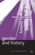 Gender and history