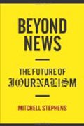 Beyond News - The Future of Journalism