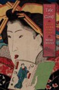 The Tale of Genji - Translation, Canonization, and World Literature