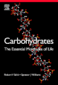 Carbohydrates: the essentials molecules of life