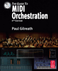 The guide to MIDI orchestration