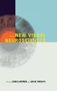 The New Visual Neurosciences