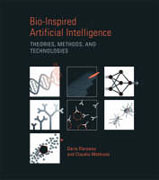 Bio-inspired artificial intelligence: theories, methods, and technologies