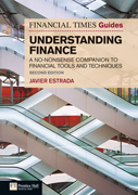 FT guide to understanding finance: a no-nonsense companion to financial tools and techniques