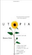 Utopia 2nd edition