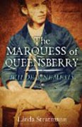 The Marquess of Queensberry - Wilde´s Nemesis