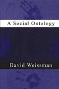 A Social Ontology