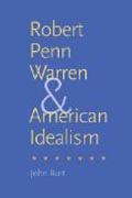 Robert Penn Warren and American Idealism