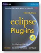 Eclipse plug-ins