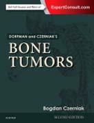 Dorfman and Czerniaks Bone Tumors