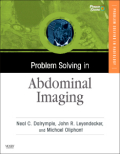 Problem solving in abdominal imaging