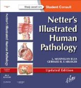 Netter's Illustrated Human Pathology: Updated Edition  with Student Consult Access