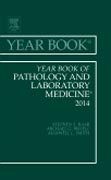 Year Book of Pathology and Laboratory Medicine 2014