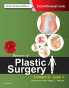 Review of Plastic Surgery