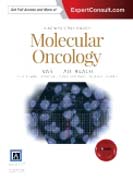 Diagnostic Pathology: Molecular Oncology