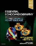 Essential Echocardiography: A Companion to Braunwalds Heart Disease