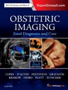 Obstetric Imaging: Fetal Diagnosis and Care