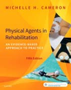 Physical Agents in Rehabilitation: From Research to Practice